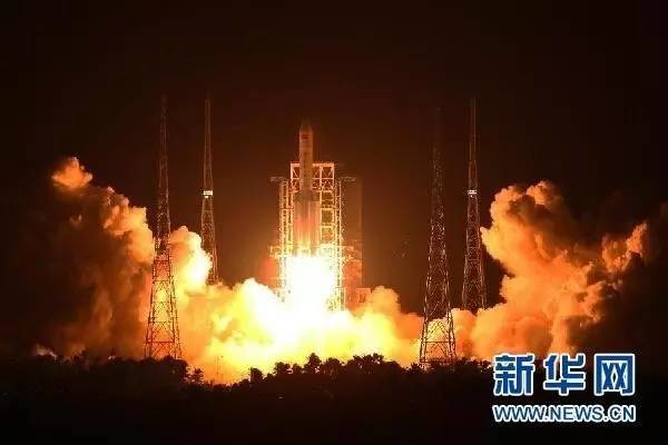 2017年山东公务员考试时政