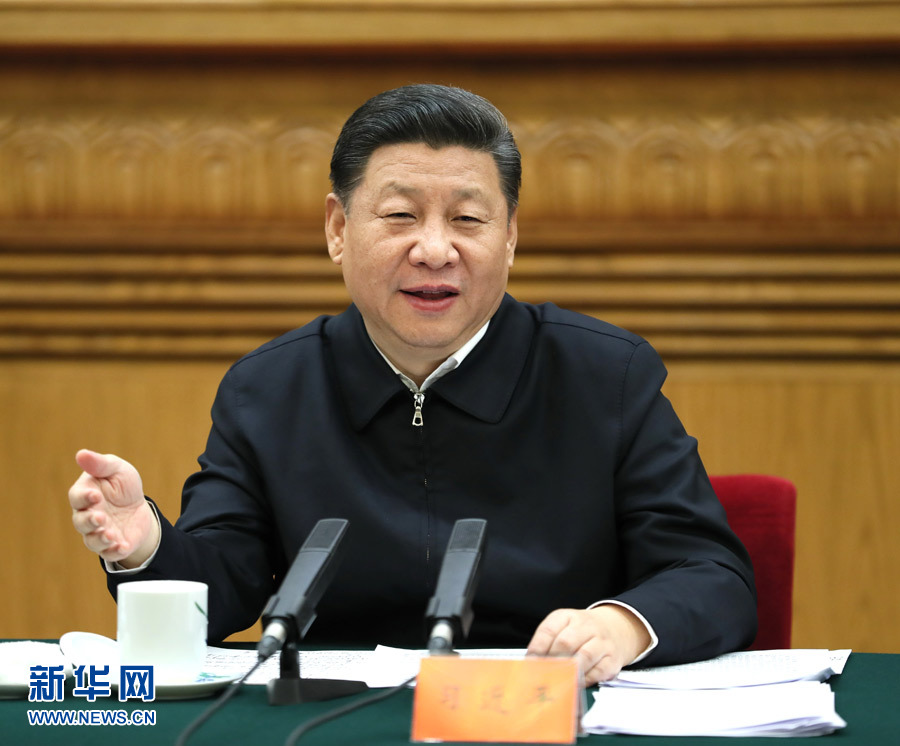 “两个引导”有深意