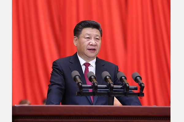 “两个引导”有深意
