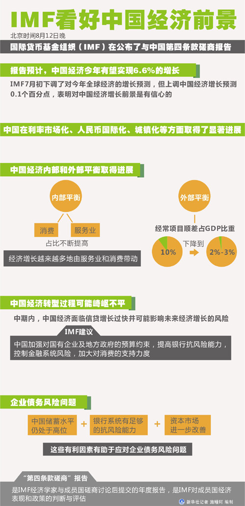 2017年山东公务员考试时政