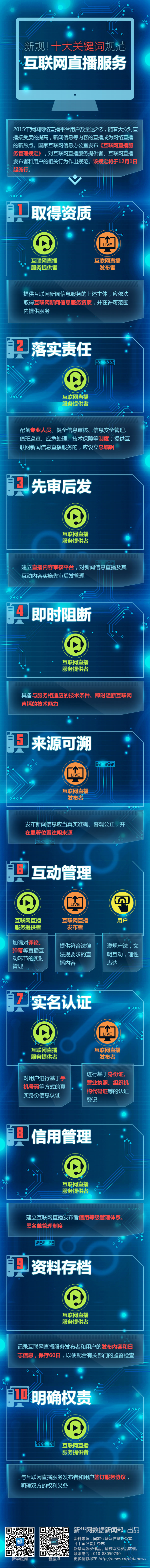 2017年山东公务员考试时政