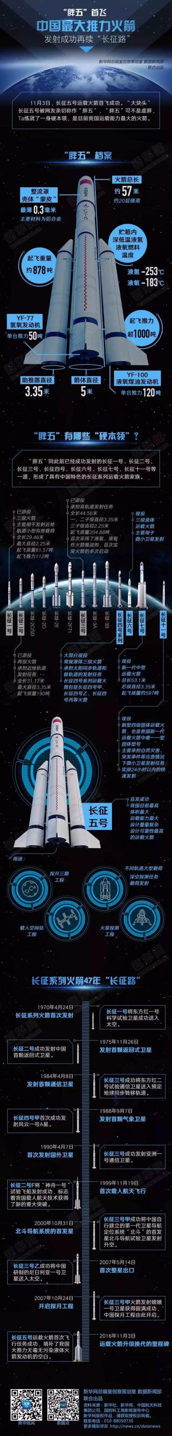 2017年山东公务员考试时政