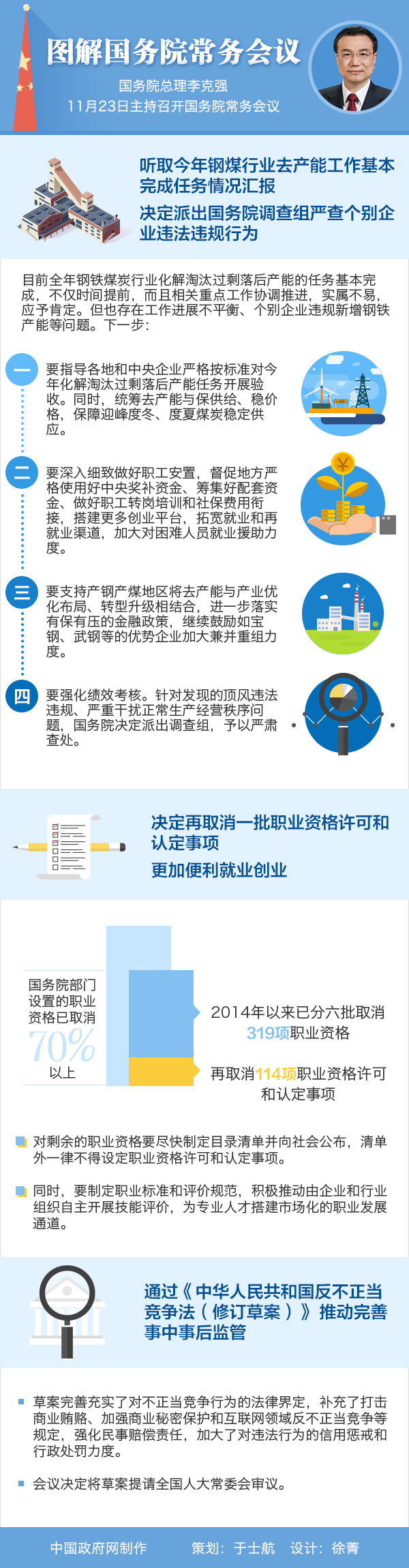 2017年山东公务员考试时政