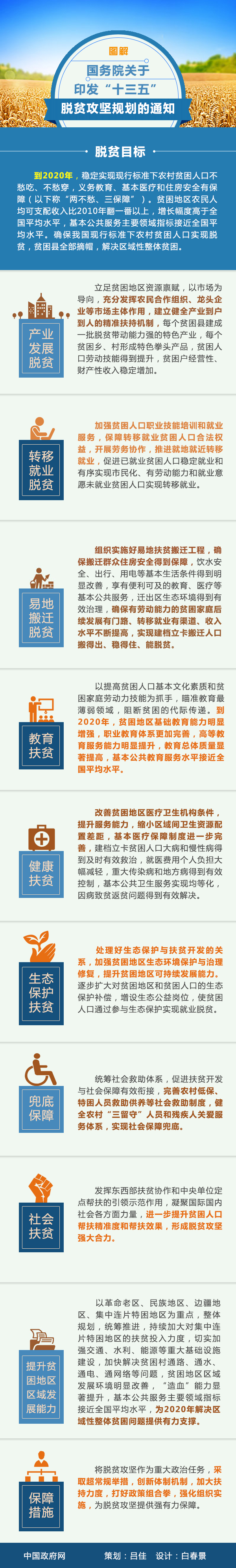 2017年山东公务员考试时政