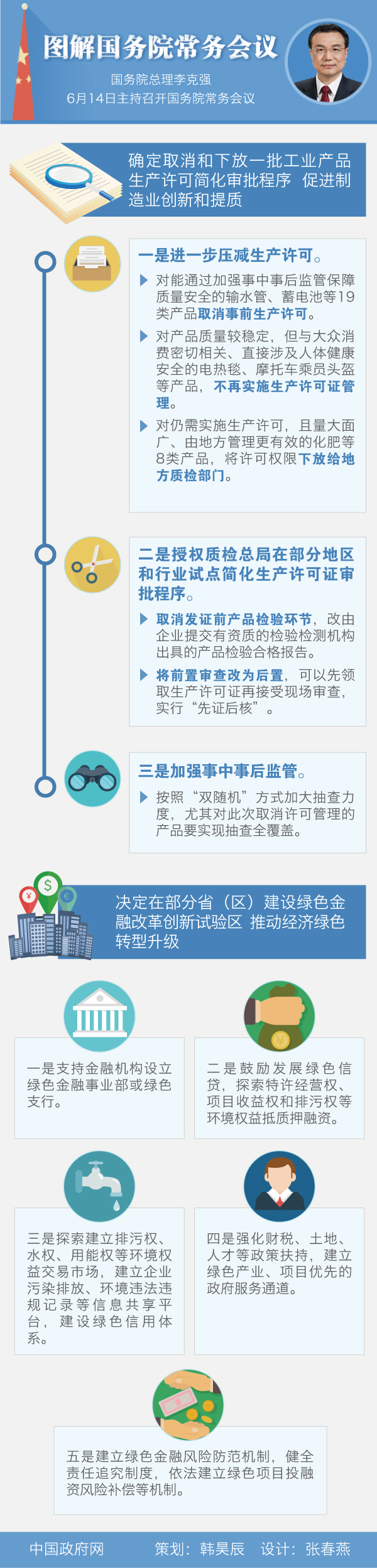 2018年山东公务员考试时政