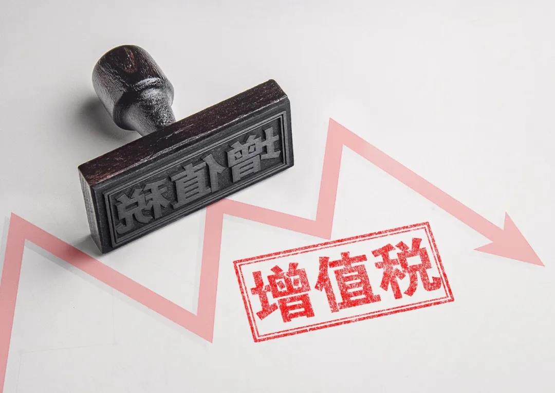公務(wù)員考試時(shí)政：3月起，這些新規(guī)將影響你我生活