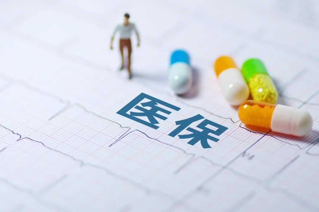 公務(wù)員考試時(shí)政：3月起，這些新規(guī)將影響你我生活